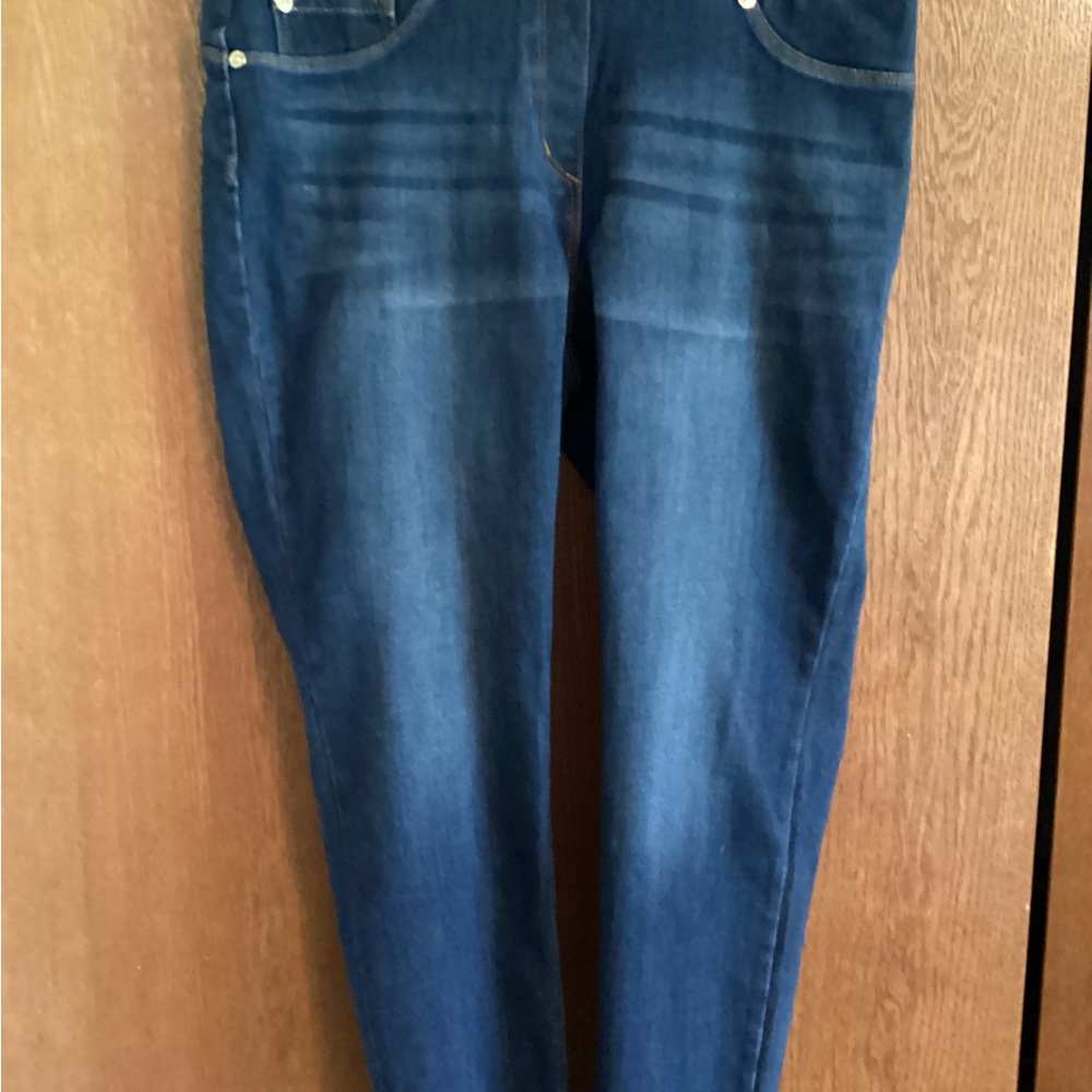 Nygard Jeans